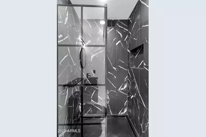 10908 N 88th Drive, Peoria, AZ 85345 - Photo 24