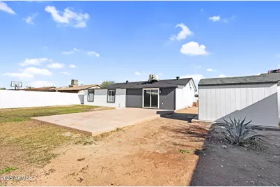 10908 N 88th Drive, Peoria, AZ 85345 - Photo 38