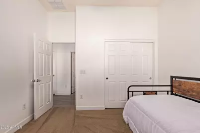 42424 N Gavilan Peak Parkway #53206, Anthem, AZ 85086 - Photo 18