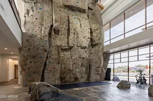 42424 N Gavilan Peak Pkwy, Anthem, AZ 85086 - Photo 36