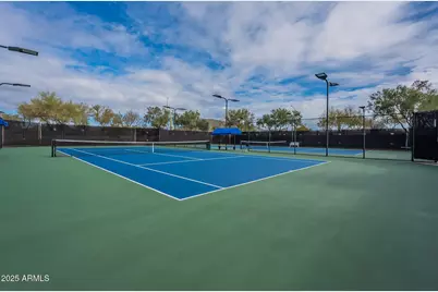 42424 N Gavilan Peak Parkway #53206, Anthem, AZ 85086 - Photo 34