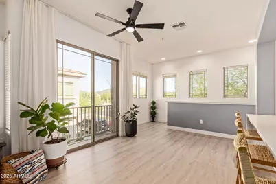 42424 N Gavilan Peak Parkway #53206, Anthem, AZ 85086 - Photo 4