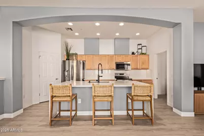 42424 N Gavilan Peak Parkway #53206, Anthem, AZ 85086 - Photo 8