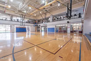 42424 N Gavilan Peak Pkwy, Anthem, AZ 85086 - Photo 38