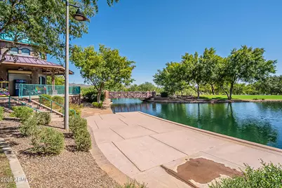 42424 N Gavilan Peak Parkway #53206, Anthem, AZ 85086 - Photo 40