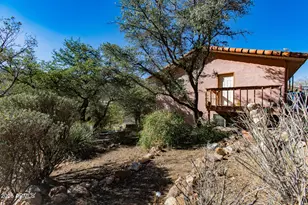 3586 W Hwy 80 --, Bisbee, AZ 85603 - Photo 6