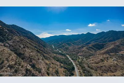 3586 W Highway 80 --, Bisbee, AZ 85603 - Photo 58