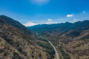 3586 W Hwy 80 --, Bisbee, AZ 85603 - Photo 58