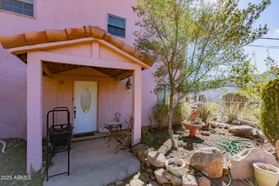 3586 W Highway 80 --, Bisbee, AZ 85603 - Photo 8