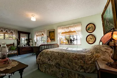 3586 W Highway 80 --, Bisbee, AZ 85603 - Photo 22