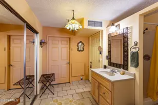 3586 W Hwy 80 --, Bisbee, AZ 85603 - Photo 16