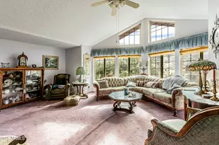 3586 W Hwy 80 --, Bisbee, AZ 85603 - Photo 30