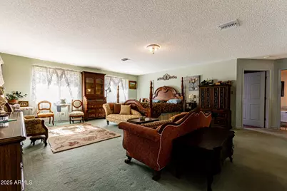 3586 W Highway 80 --, Bisbee, AZ 85603 - Photo 40