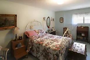 3586 W Hwy 80 --, Bisbee, AZ 85603 - Photo 24