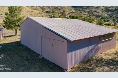 3586 W Highway 80 --, Bisbee, AZ 85603 - Photo 52