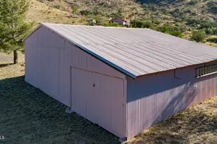 3586 W Hwy 80 --, Bisbee, AZ 85603 - Photo 52