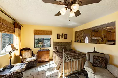 3586 W Highway 80 --, Bisbee, AZ 85603 - Photo 18