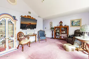 3586 W Hwy 80 --, Bisbee, AZ 85603 - Photo 28