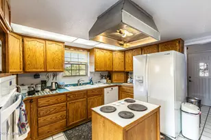 3586 W Hwy 80 --, Bisbee, AZ 85603 - Photo 36