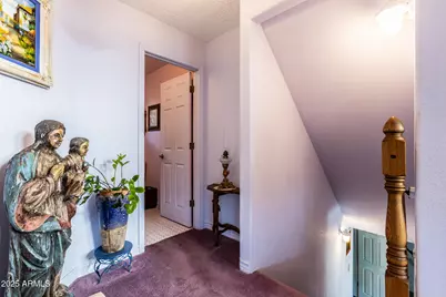 3586 W Highway 80 --, Bisbee, AZ 85603 - Photo 26