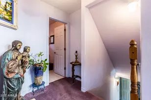 3586 W Hwy 80 --, Bisbee, AZ 85603 - Photo 26