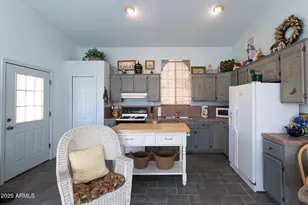 3586 W Hwy 80 --, Bisbee, AZ 85603 - Photo 44