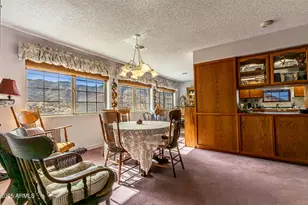 3586 W Hwy 80 --, Bisbee, AZ 85603 - Photo 32