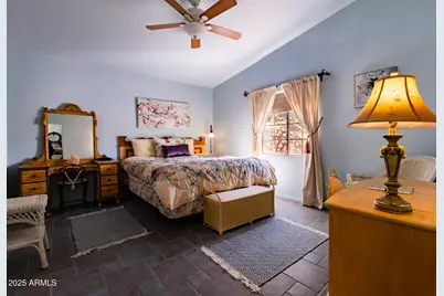 3586 W Highway 80 --, Bisbee, AZ 85603 - Photo 48