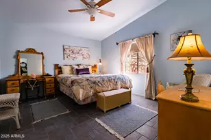 3586 W Hwy 80 --, Bisbee, AZ 85603 - Photo 48