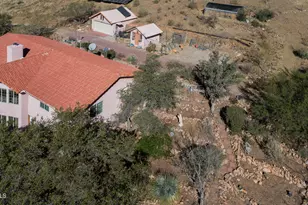 3586 W Hwy 80 --, Bisbee, AZ 85603 - Photo 54