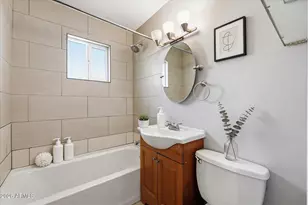 1202 N 49th Pl, Phoenix, AZ 85008 - Photo 22