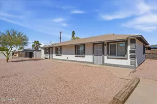 1202 N 49th Pl, Phoenix, AZ 85008 - Photo 4