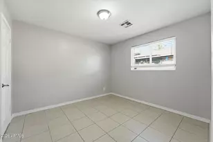 1202 N 49th Pl, Phoenix, AZ 85008 - Photo 18