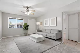 1202 N 49th Pl, Phoenix, AZ 85008 - Photo 2