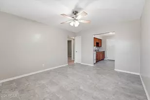 1202 N 49th Pl, Phoenix, AZ 85008 - Photo 8