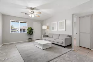 1202 N 49th Pl, Phoenix, AZ 85008 - Photo 2