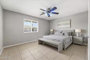 1202 N 49th Pl, Phoenix, AZ 85008 - Photo 16