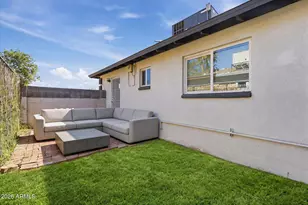 1202 N 49th Pl, Phoenix, AZ 85008 - Photo 26