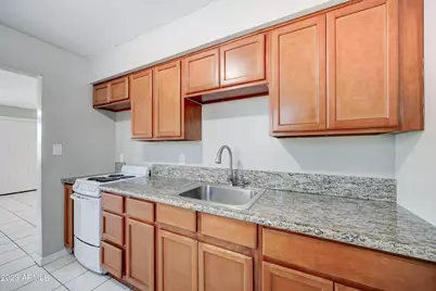 1202 N 49th Place # A, Phoenix, AZ 85008 - Photo 8