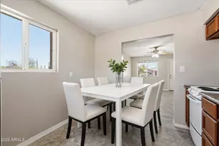1202 N 49th Pl, Phoenix, AZ 85008 - Photo 14