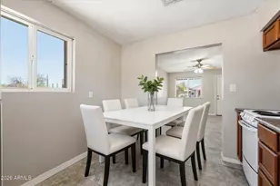 1202 N 49th Pl, Phoenix, AZ 85008 - Photo 14