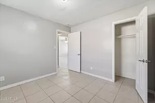 1202 N 49th Pl, Phoenix, AZ 85008 - Photo 20