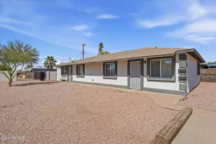 1202 N 49th Pl, Phoenix, AZ 85008 - Photo 4