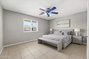 1202 N 49th Pl, Phoenix, AZ 85008 - Photo 16