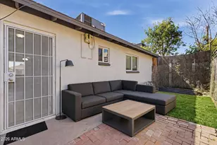 1202 N 49th Pl, Phoenix, AZ 85008 - Photo 24