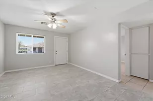1202 N 49th Pl, Phoenix, AZ 85008 - Photo 6