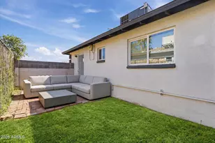 1202 N 49th Pl, Phoenix, AZ 85008 - Photo 26