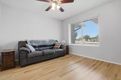 1529 S Mara Drive, Apache Junction, AZ 85120 - Photo 10