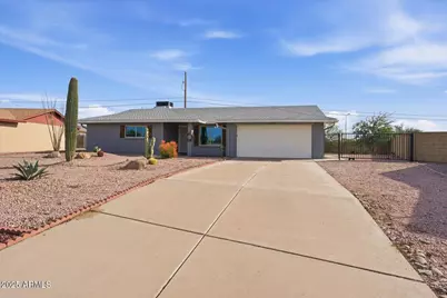 1529 S Mara Drive, Apache Junction, AZ 85120 - Photo 20