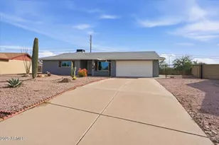 1529 S Mara Dr, Apache Junction, AZ 85120 - Photo 20
